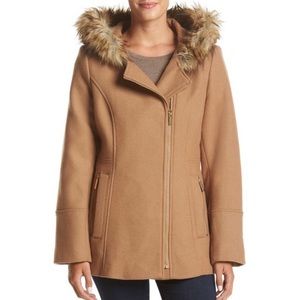 Michael Kors Coat